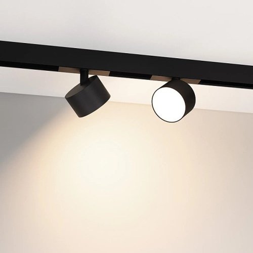 047146 Трековый светильник Arlight Mag-Orient 047146