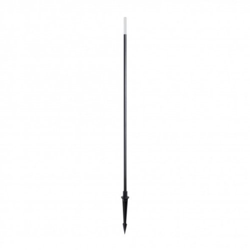 Грунтовый светильник Arlight Canna 034163