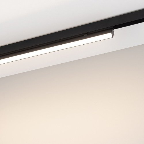 Трековый светильник Arlight Mag-25 034239