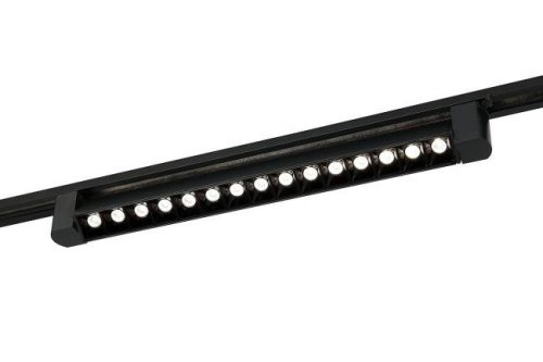 IL.0010.2192-4200 Трековый светильник IMEX IL.0010.2192-4200