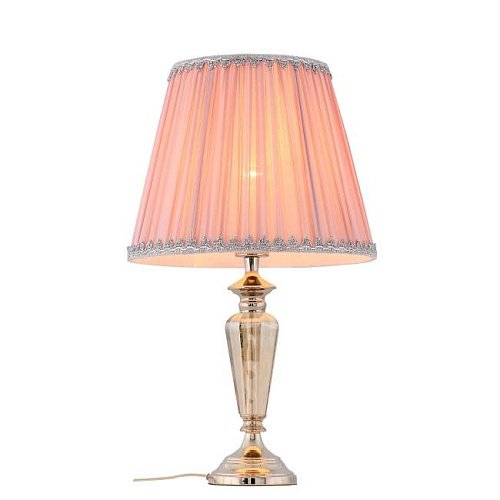 SL965.104.01 Настольная лампа ST Luce Vezzo SL965.104.01