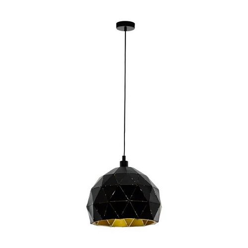 97845 Светильник подвесной Eglo Roccaforte 97845