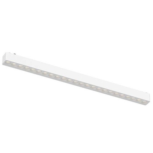 APL.0100.10.24 Трековый светильник Aployt Magnetic track 48 APL.0100.10.24