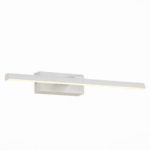 Подсветка зеркал и полок ST Luce Mareto SL446.081.01