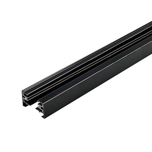 022772 Шинопровод Arlight C 2TR 022772