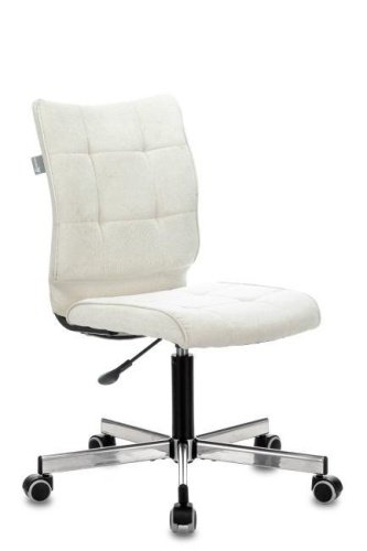 Компьютерное кресло Stool Group CH-330M УТ000005338
