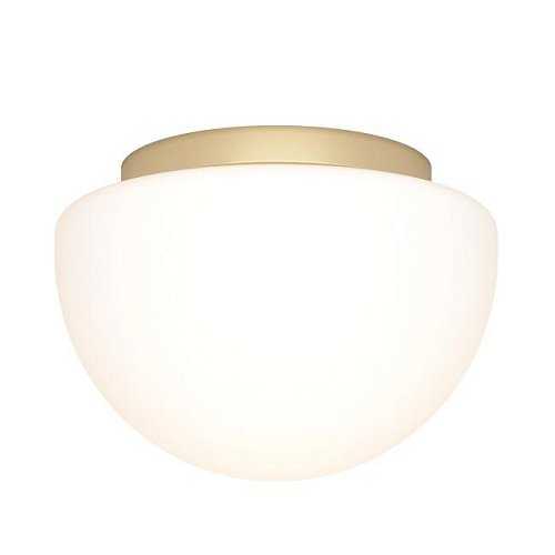 MOD270CL-01G Светильник потолочный Maytoni Glassy MOD270CL-01G