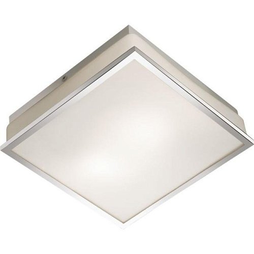 2537/2C Светильник для ванной Odeon Light TELA 2537/2C