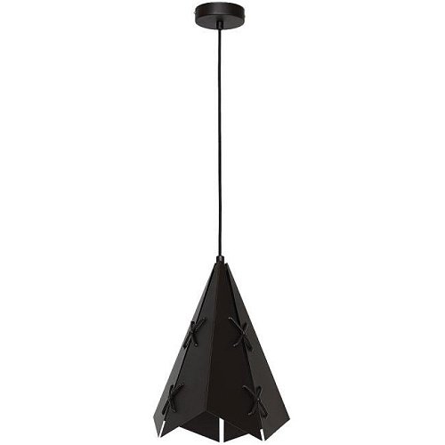 5516 Светильник подвесной Luminex Conall 5516
