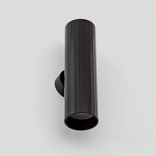 IL.0005.1902 BK Настенный светильник IMEX Capella IL.0005.1902 BK