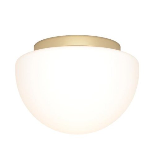 MOD270CL-01G Светильник потолочный Maytoni Glassy MOD270CL-01G