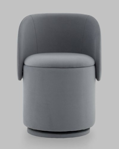 Пуфик Stool Group vd-taunsvill-vl12