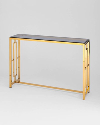 ECST-013-TG-SK (115x30) Консоль Moderli ECST-013-TG-SK (115x30)
