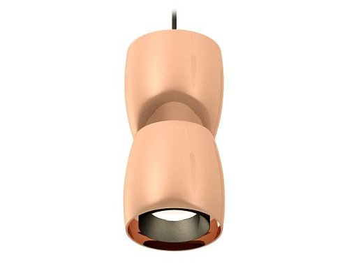 XP1144010 Светильник подвесной Ambrella Techno XP1144010