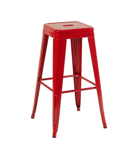 YD-H765 KD LG-03 X4 Комплект стульев Stool Group YD-H765 KD LG-03 X4
