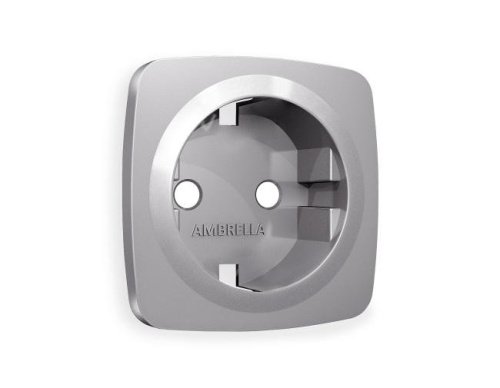 Накладка на механизм Ambrella Volt OMEGA OP5060