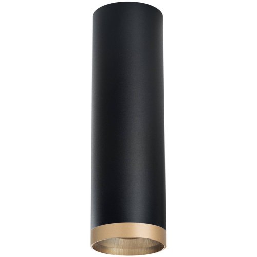 Накладной светильник Lightstar Rullo R6497490