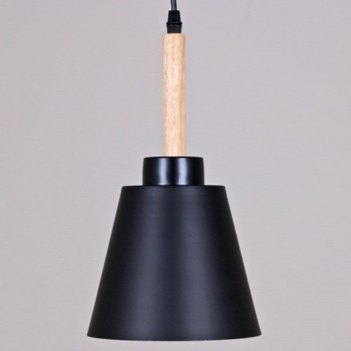 Подвесной светильник 04664-0.9-03