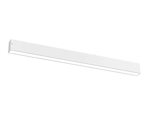 Трековый светильник Ambrella Magnetic Standard 220V GL8060
