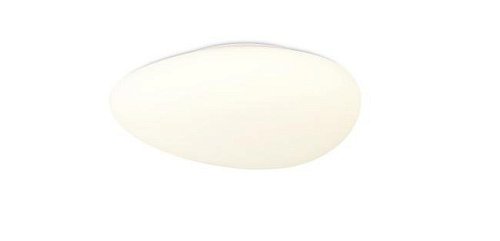 1205-LED16CL Светильник потолочный Simple Story 1205 1205-LED16CL