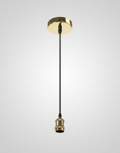 Светильник подвесной Мелодия Света 000059419