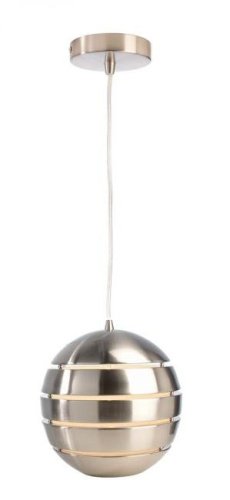342138 Светильник подвесной Deko-Light Ankaa 342138