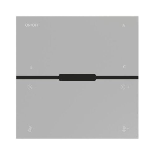 Беспроводная панель управления для SKYLINE 220/SKYLINE 48 ST Luce Around ST015.400.97