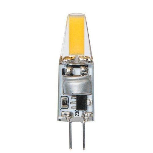 Светодиодная лампа Arte Lamp Lugo A0415-3K