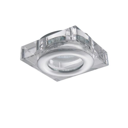 006840 Встраиваемый светильник Lightstar Difesa Mini 006840