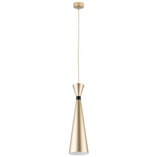Светильник подвесной Lightstar Dumo 816313
