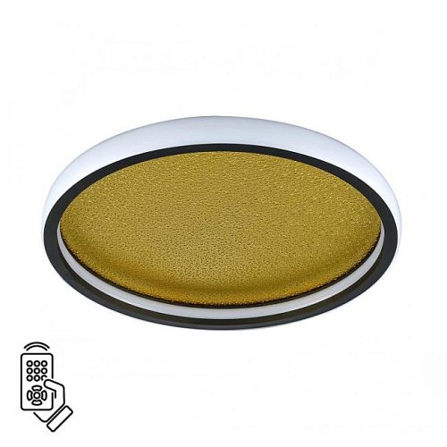 7736/60L Светильник потолочный Sonex Shimmers 7736/60L