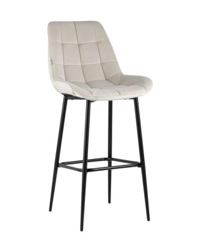 Барный стул Stool Group Флекс УТ000025266