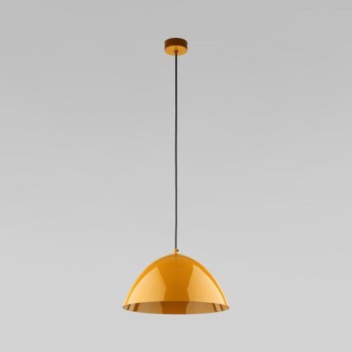 10263 Faro Светильник подвесной Eurosvet Faro 10263 Faro