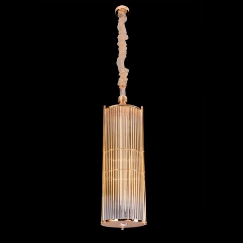 7209 L2 Светильник подвесной Delight Collection 7209 7209 L2