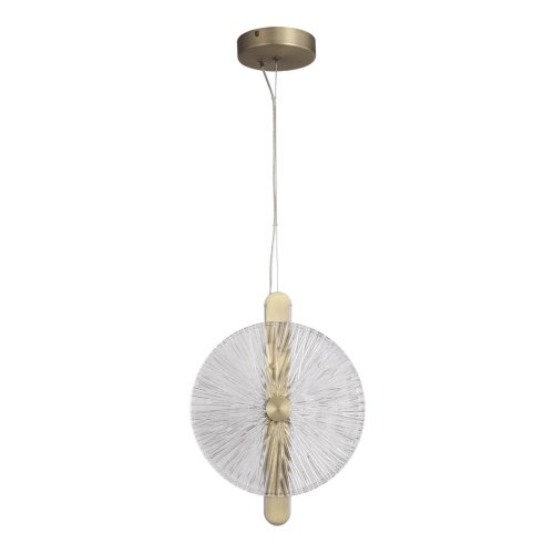 SL6141.303.01 Светильник подвесной ST Luce Wasi SL6141.303.01