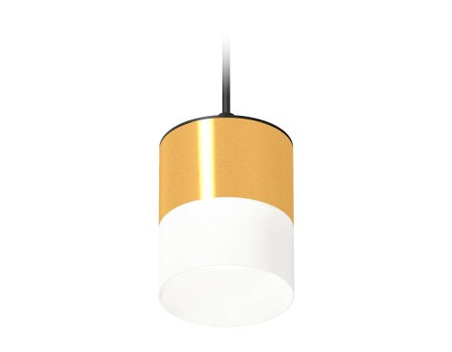 Светильник подвесной Ambrella Techno Spot XP8121026