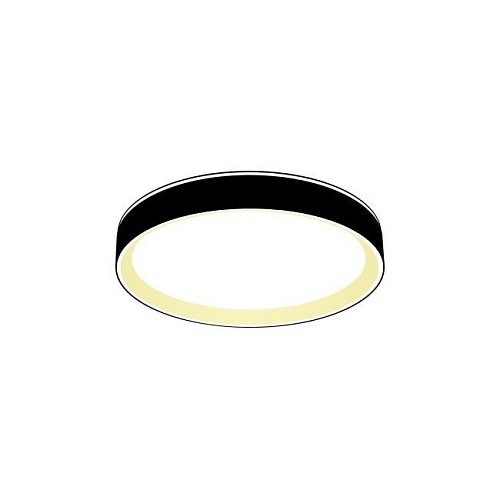 CL751251G Светильник потолочный Citilux Boss CL751251G