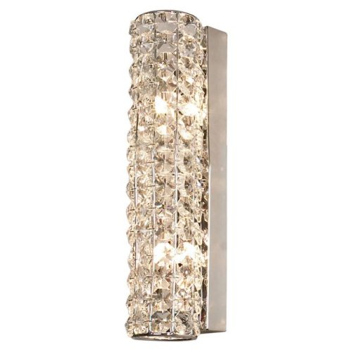 Настенное бра Lussole GRLSL-8701-02