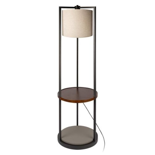 10575F Торшер напольный Nora Loft It 10575F