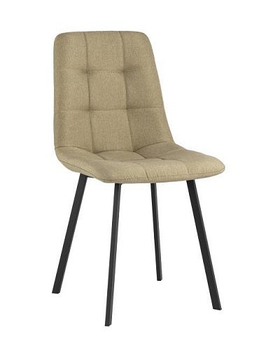 УТ000034737 Обеденный стул Stool Group Chilly УТ000034737