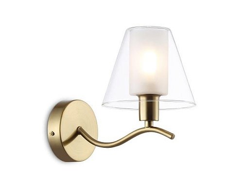 LH57095 Настенное бра Ambrella Modern LH57095