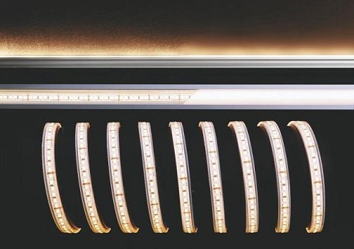 LED лента Deko-Light SMD3528 840187