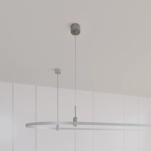 Подвес с питанием Arlight Apriori 047818