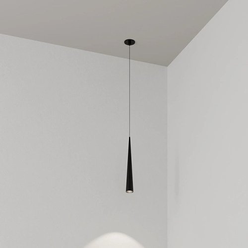 Встраиваемый светильник Arlight Stiria 054463