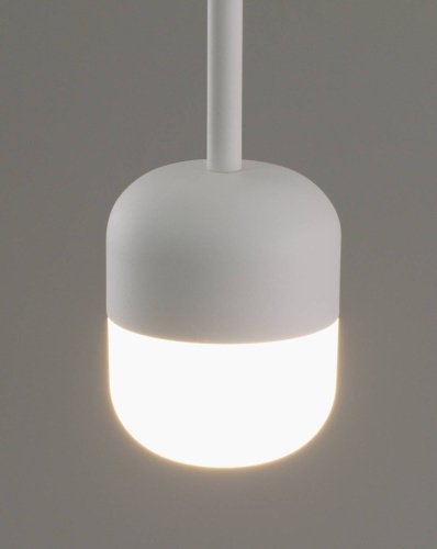 Светильник подвесной Moderli Drop V10861-PL