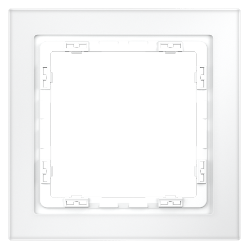 Рамка Voltum S70 VLS110102