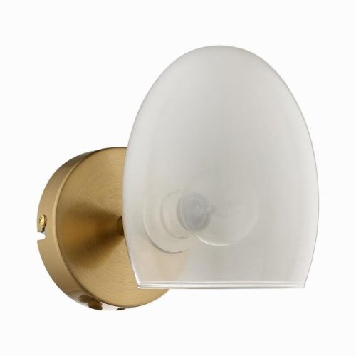 6514/1W Настенное бра Lumion Kendall 6514/1W