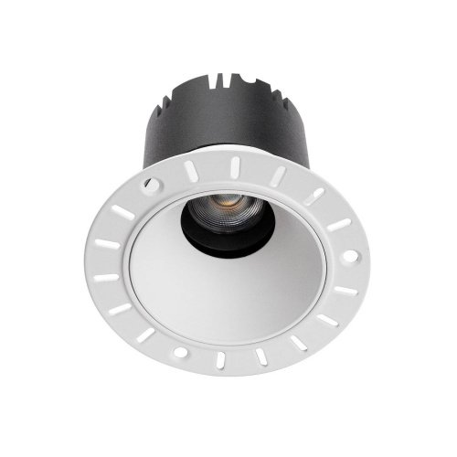 Встраиваемый светильник Favourite Headset 4784-1C