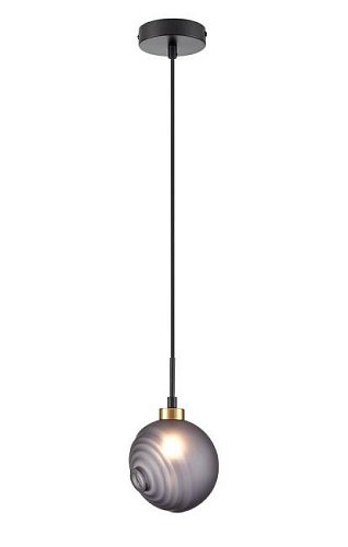 VL5882P01 Светильник подвесной Vele Luce Capriccio VL5882P01