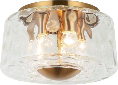 Потолочная люстра Stilfort Perfecto Light 2193/05/05CW